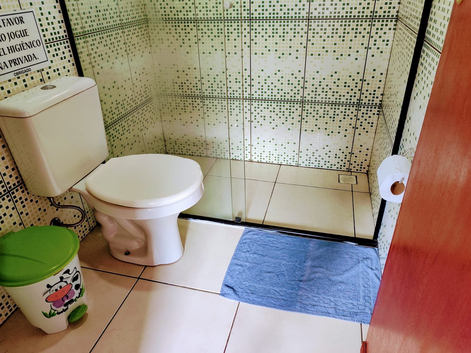 PHOTO-2024-04-18-17-42-00 2