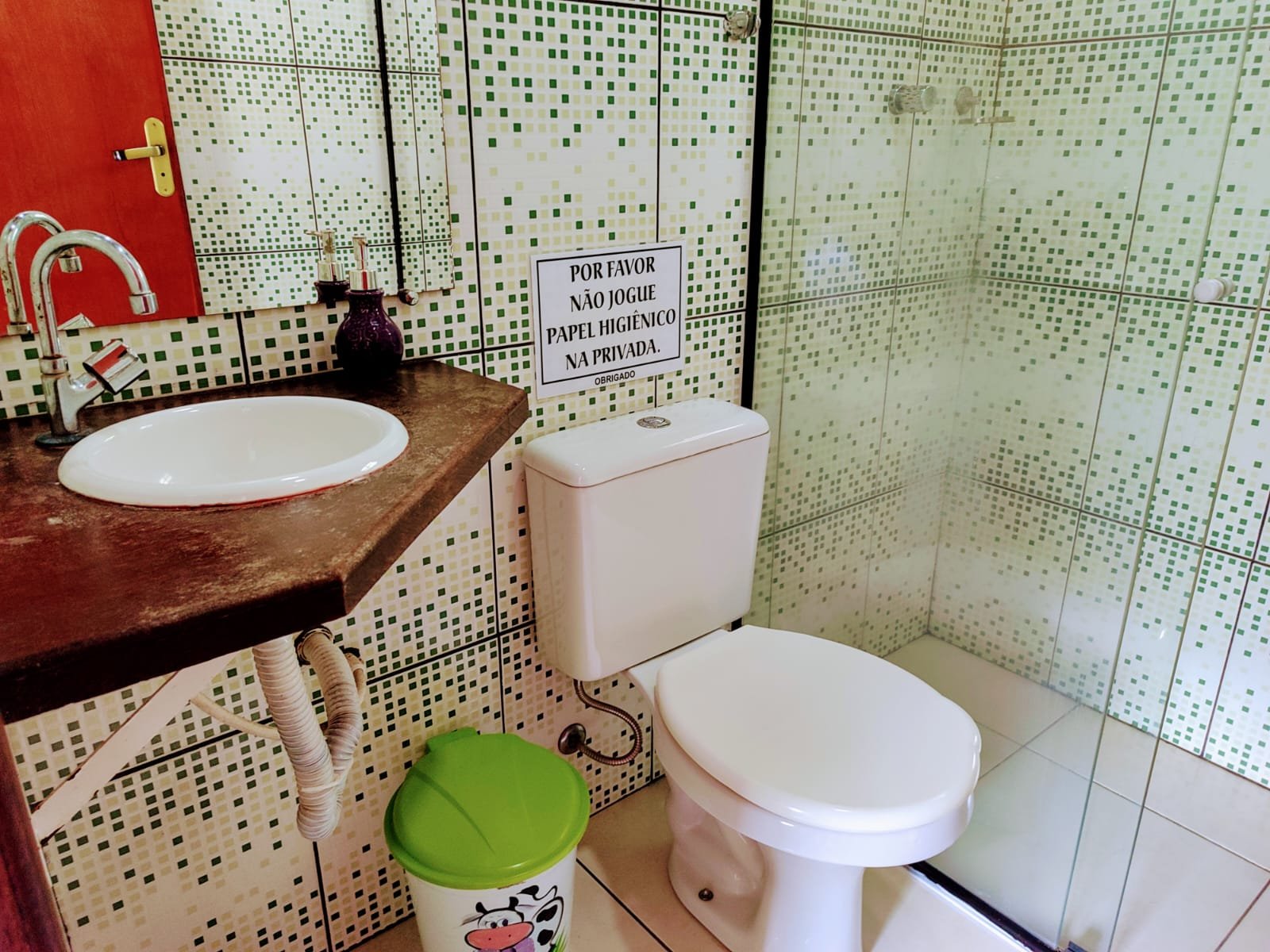 PHOTO-2024-04-18-17-42-00 3