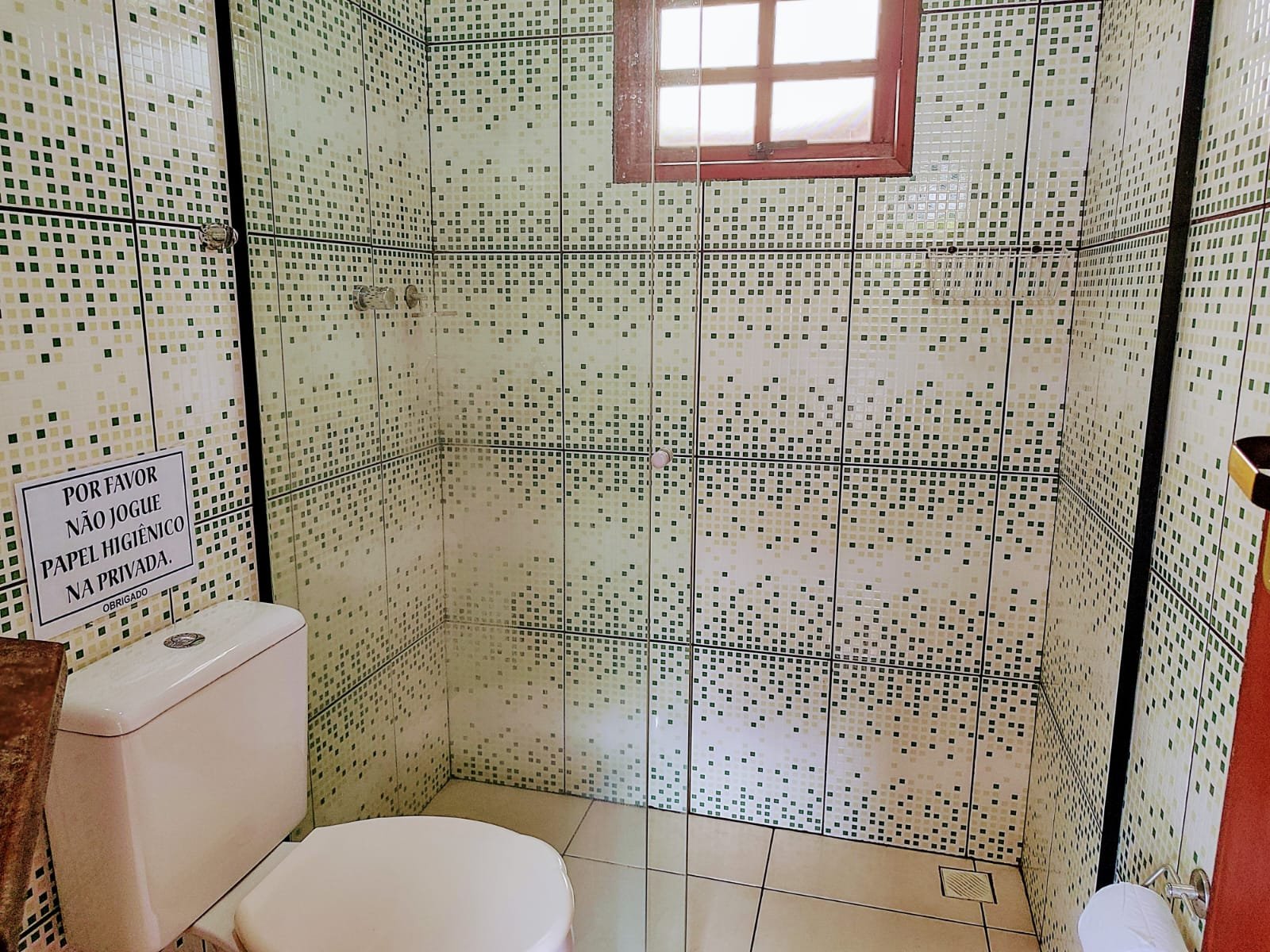 PHOTO-2024-04-18-17-42-00