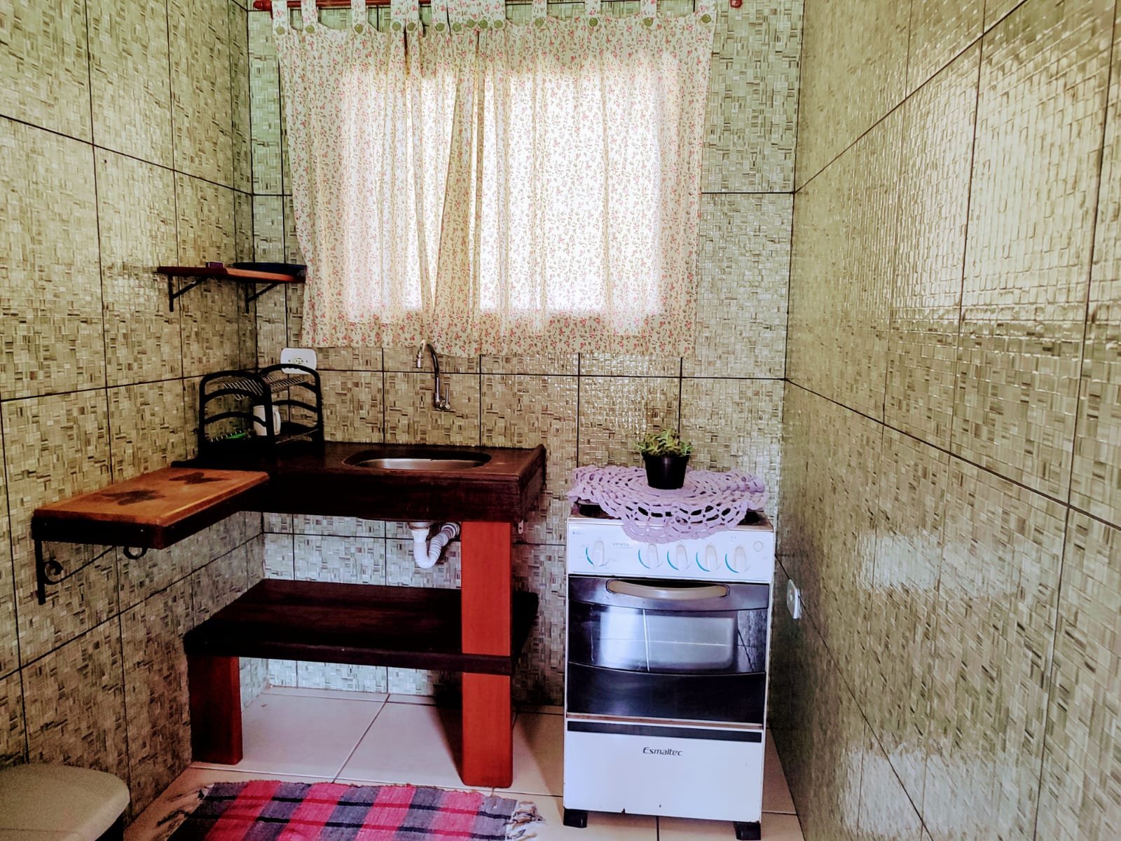 PHOTO-2024-04-18-17-42-01 2