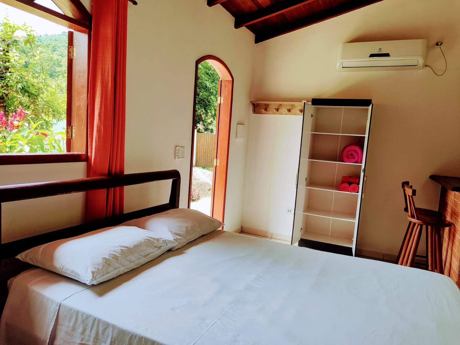 PHOTO-2024-04-18-17-42-01 3