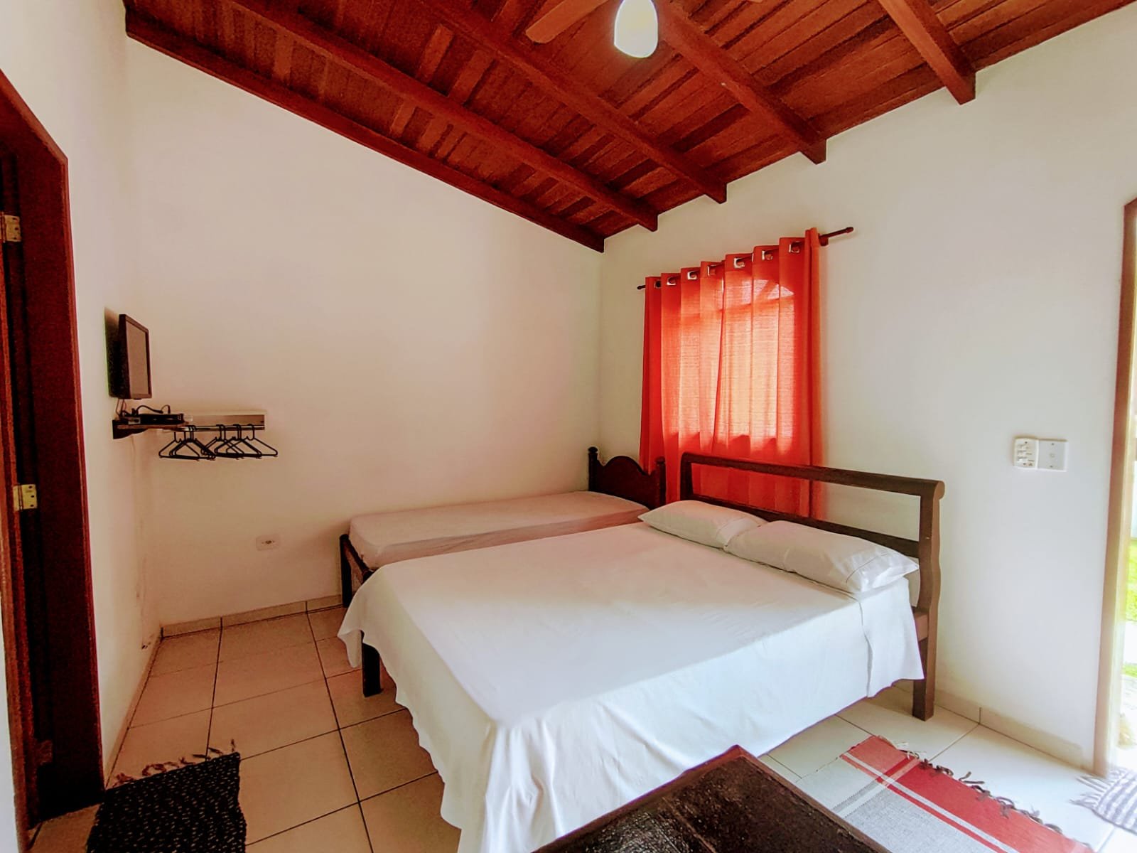 PHOTO-2024-04-18-17-42-01 4