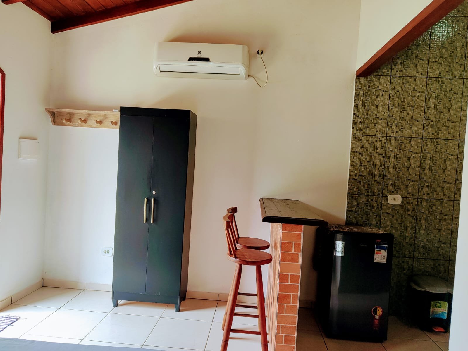 PHOTO-2024-04-18-17-42-01 6