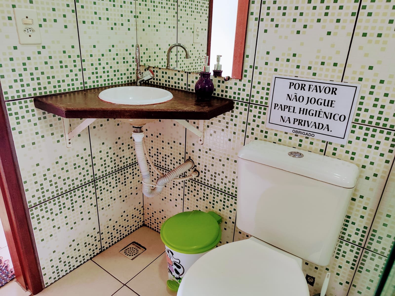 PHOTO-2024-04-18-17-42-01