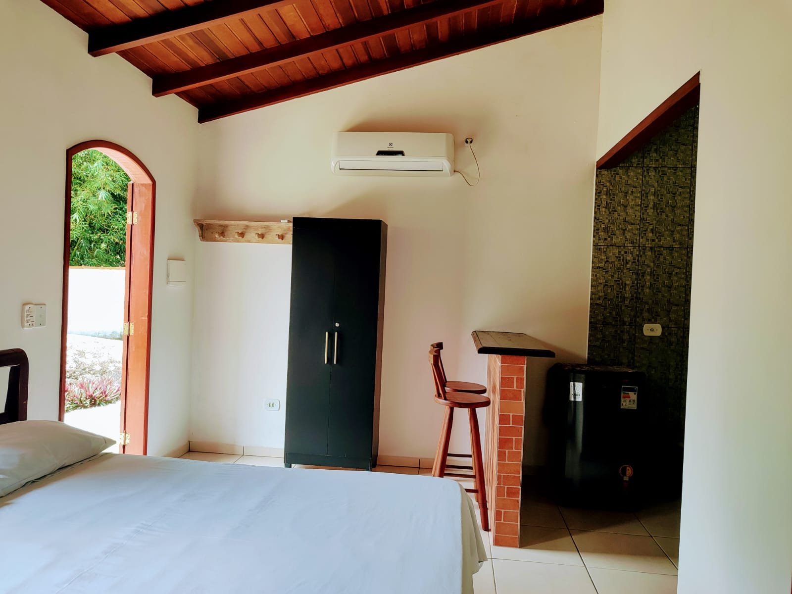 PHOTO-2024-04-18-17-42-02 2