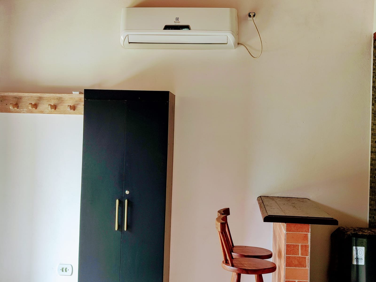 PHOTO-2024-04-18-17-42-02