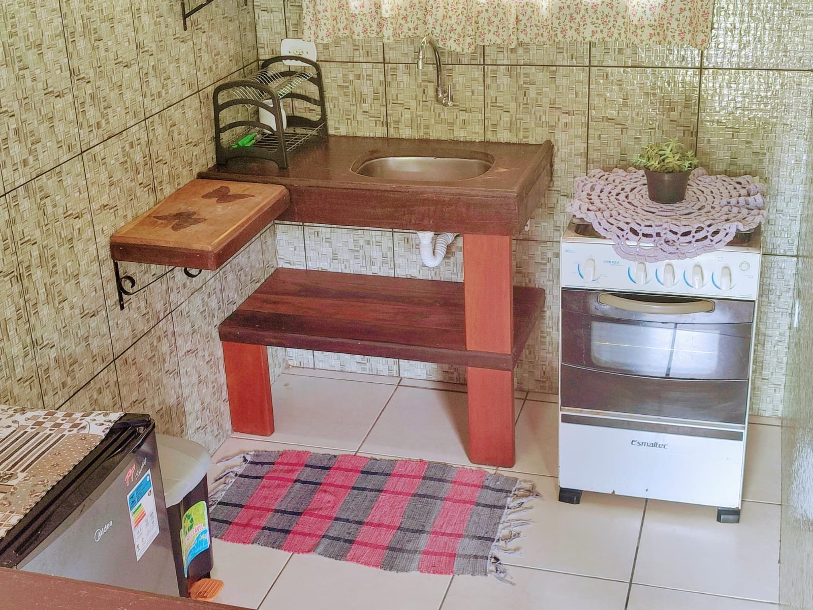 PHOTO-2024-04-18-17-42-03 2