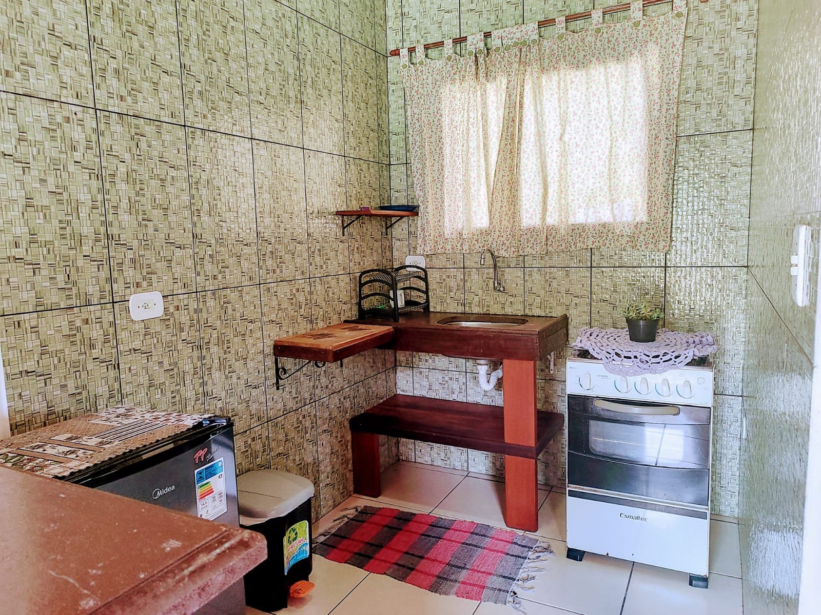 PHOTO-2024-04-18-17-42-03 3