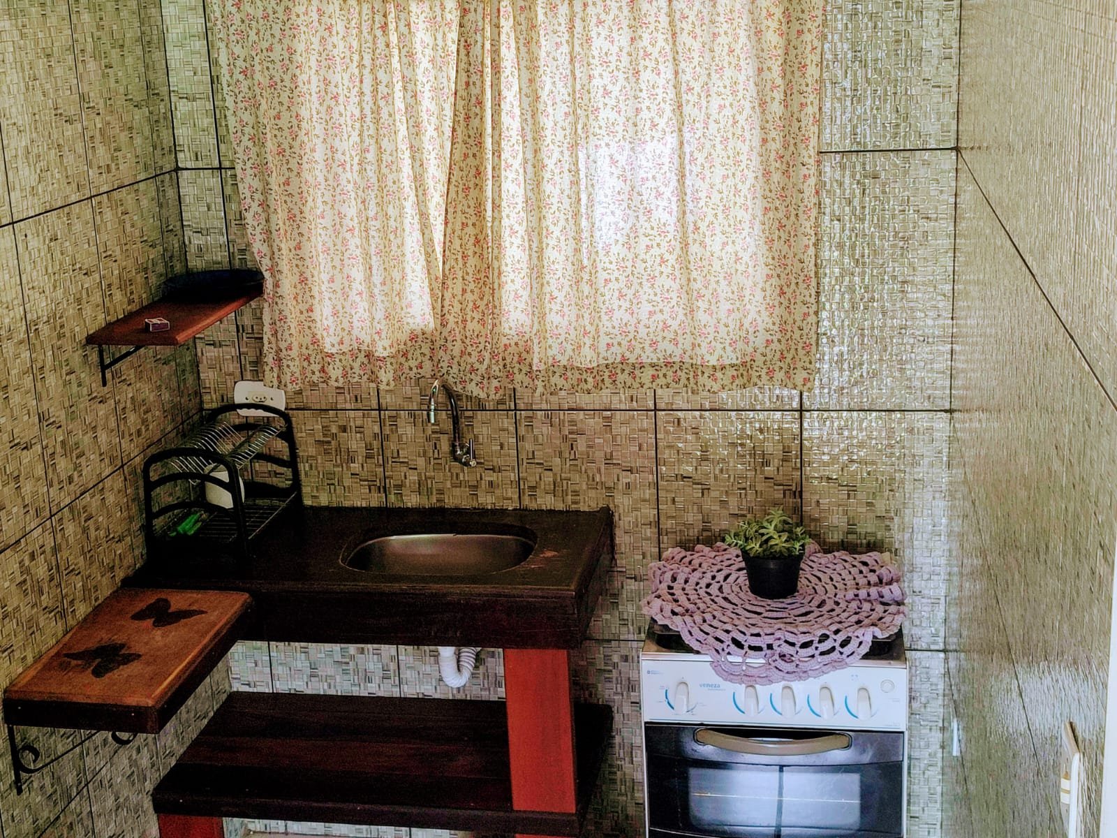 PHOTO-2024-04-18-17-42-03