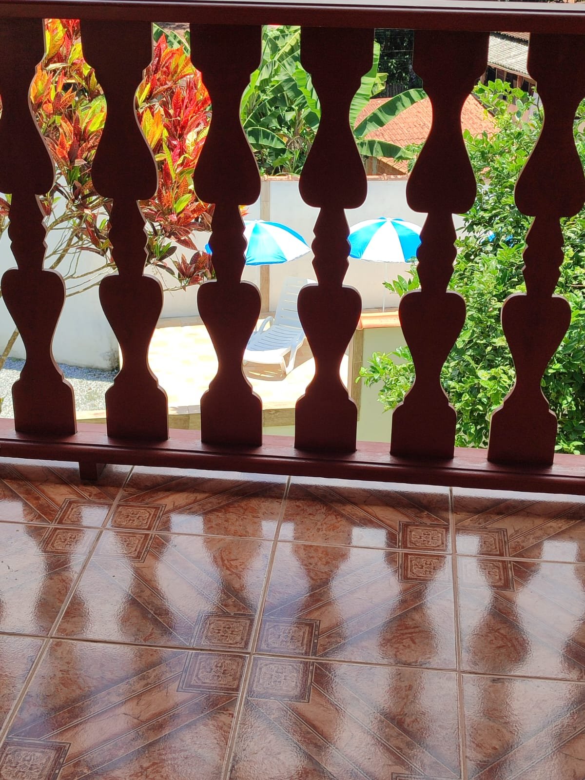 PHOTO-2024-04-18-17-45-03 2