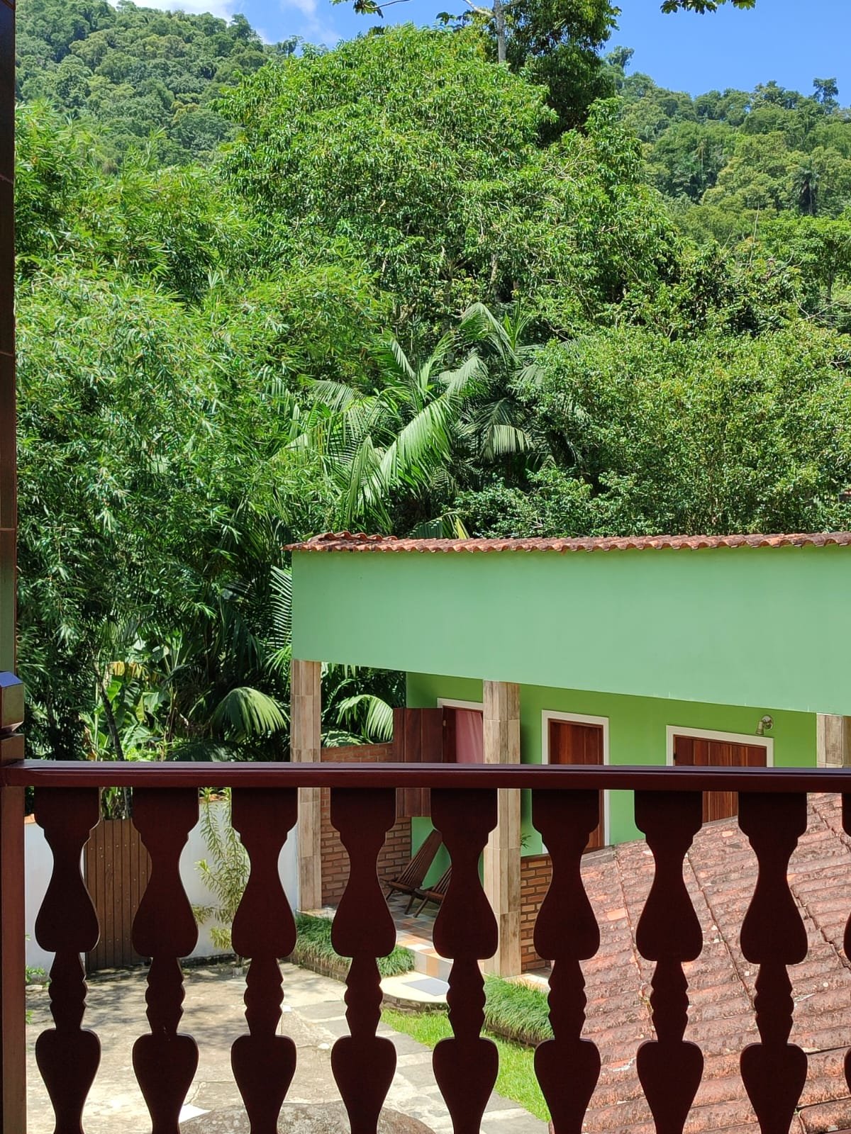 PHOTO-2024-04-18-17-45-04 2