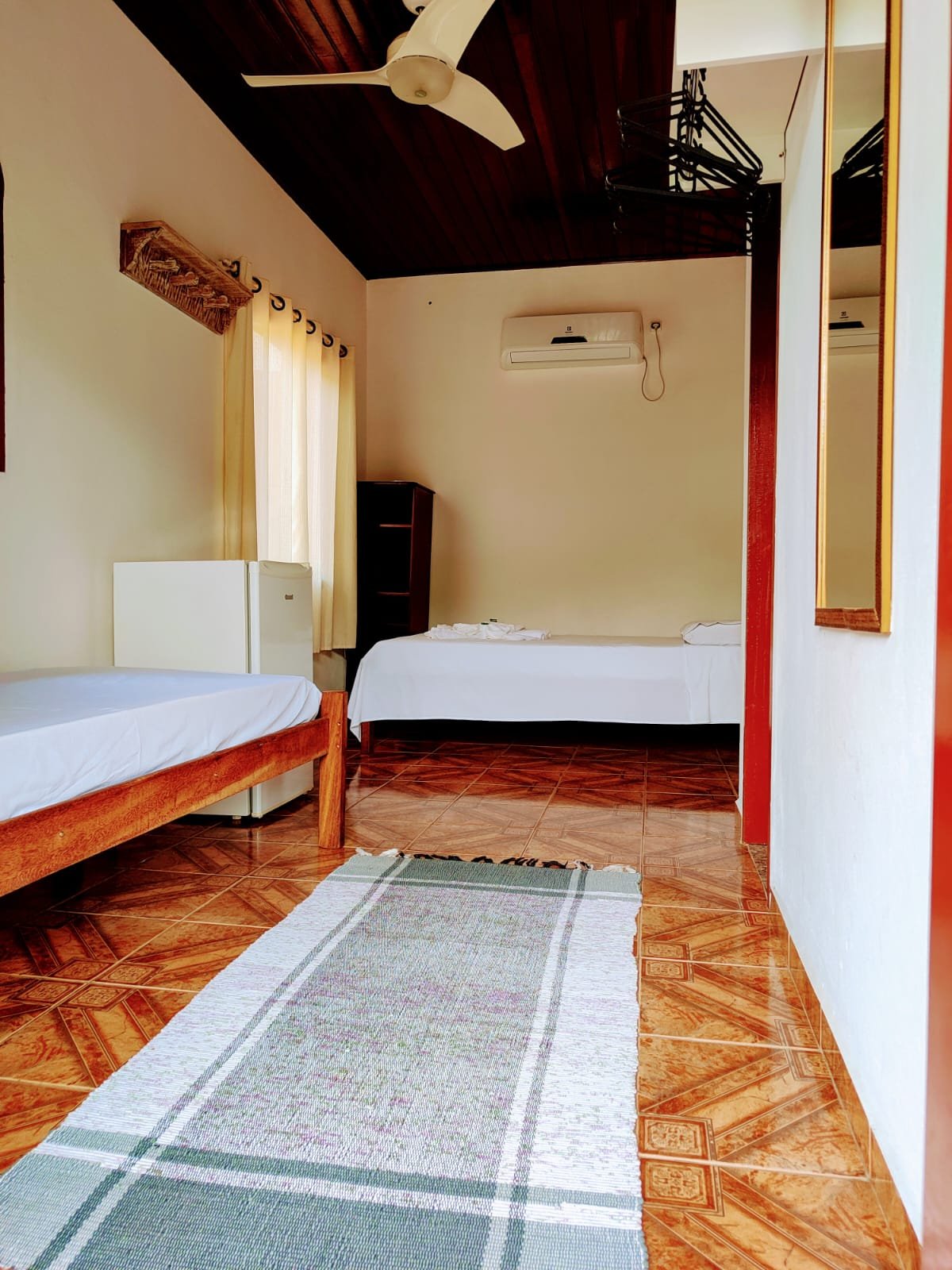 PHOTO-2024-04-18-17-45-04 3