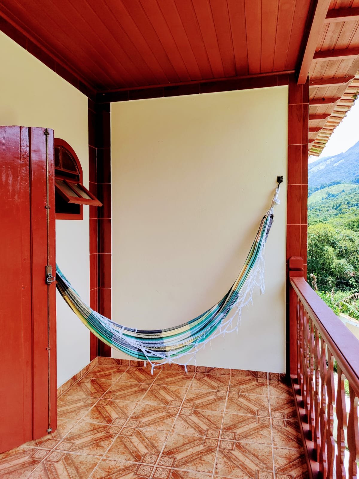 PHOTO-2024-04-18-17-45-04 4