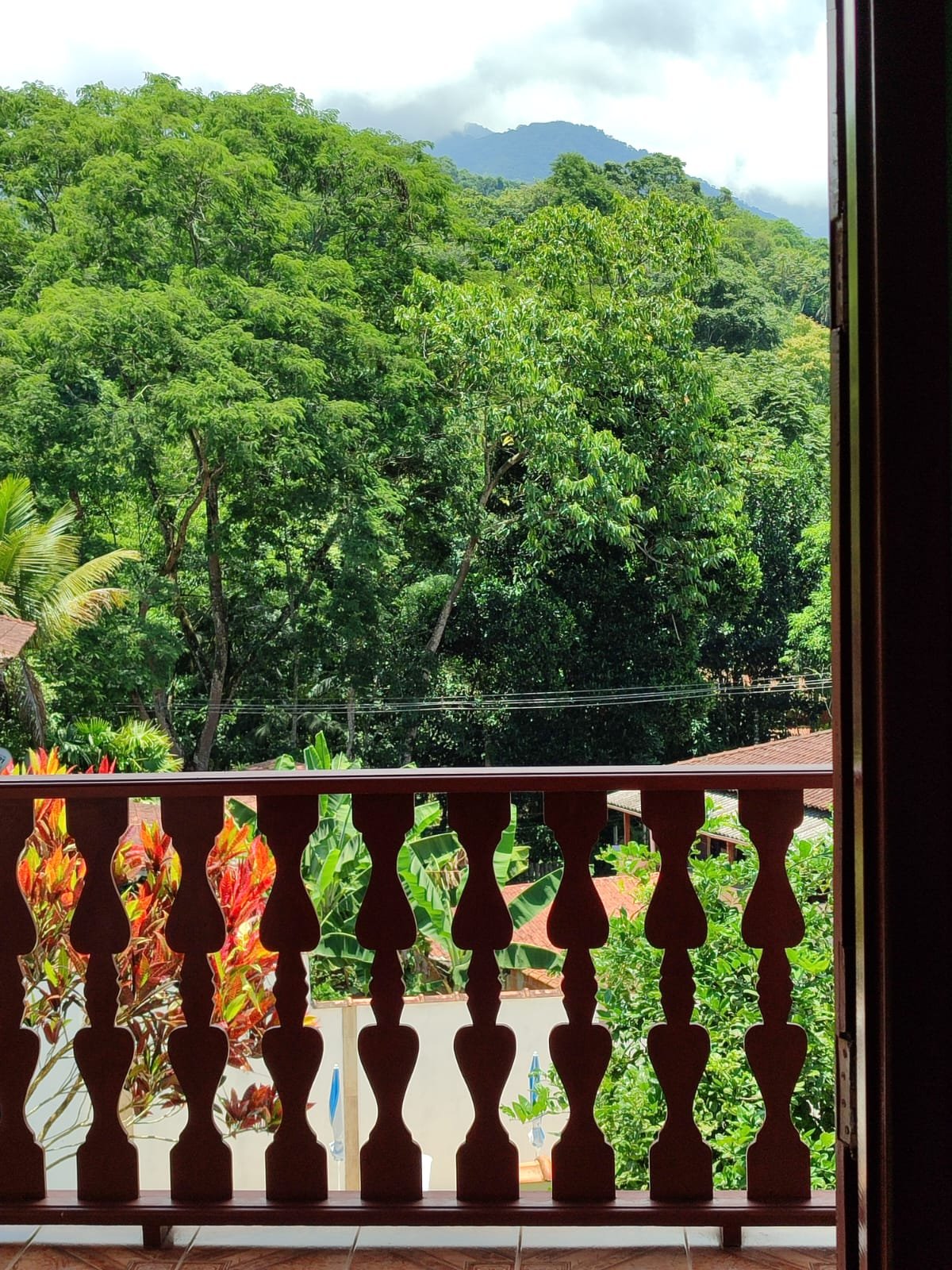 PHOTO-2024-04-18-17-45-04 5