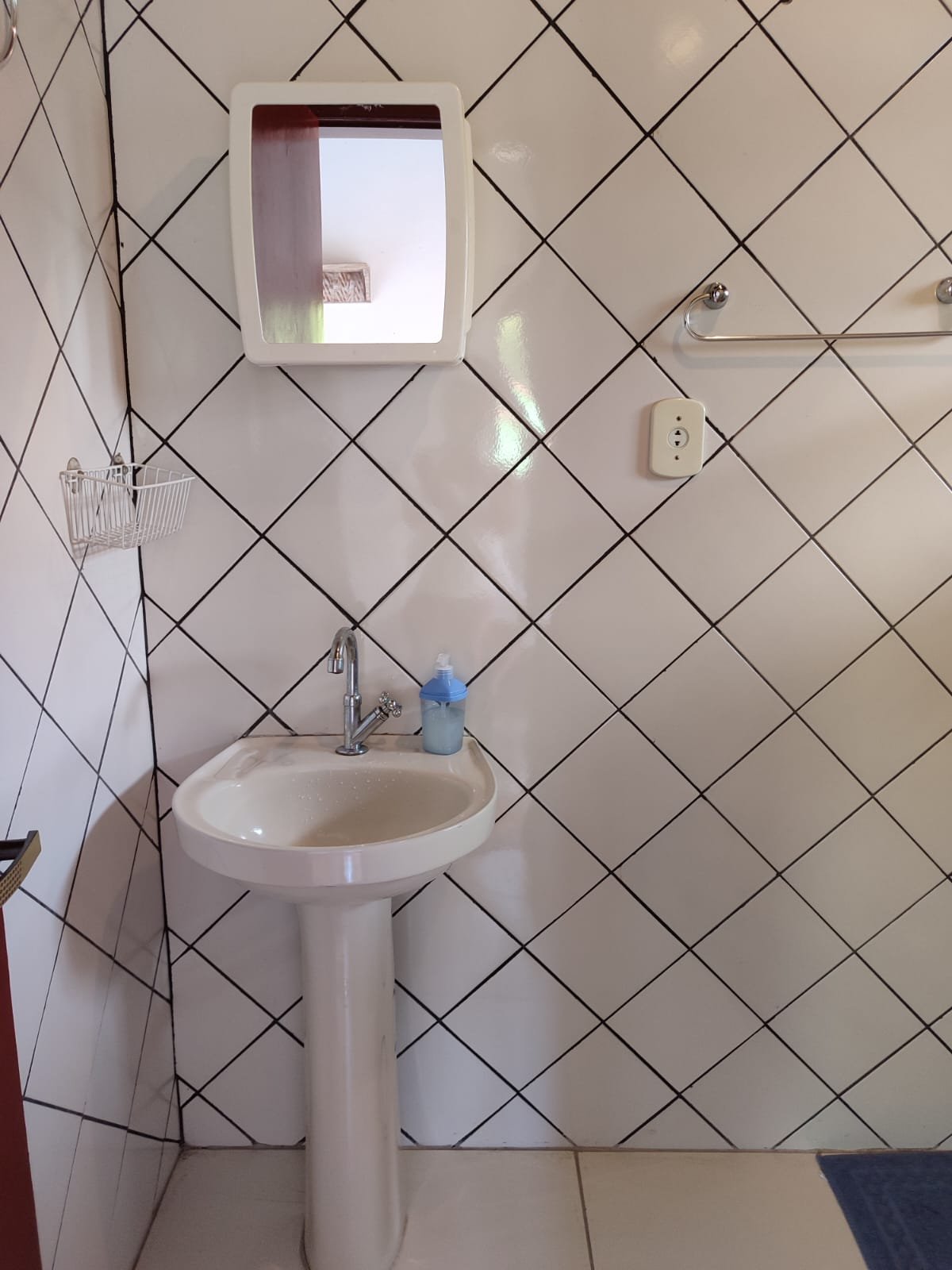 PHOTO-2024-04-18-17-45-04 6