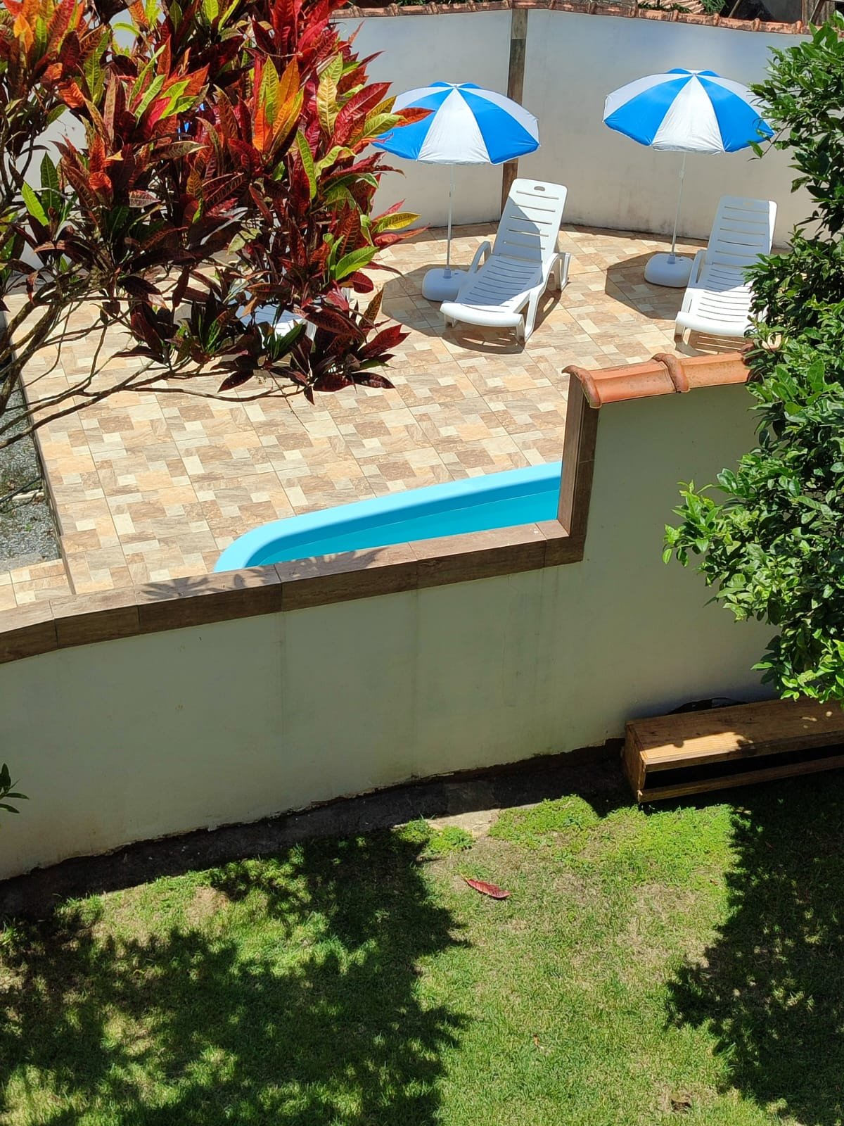 PHOTO-2024-04-18-17-45-04