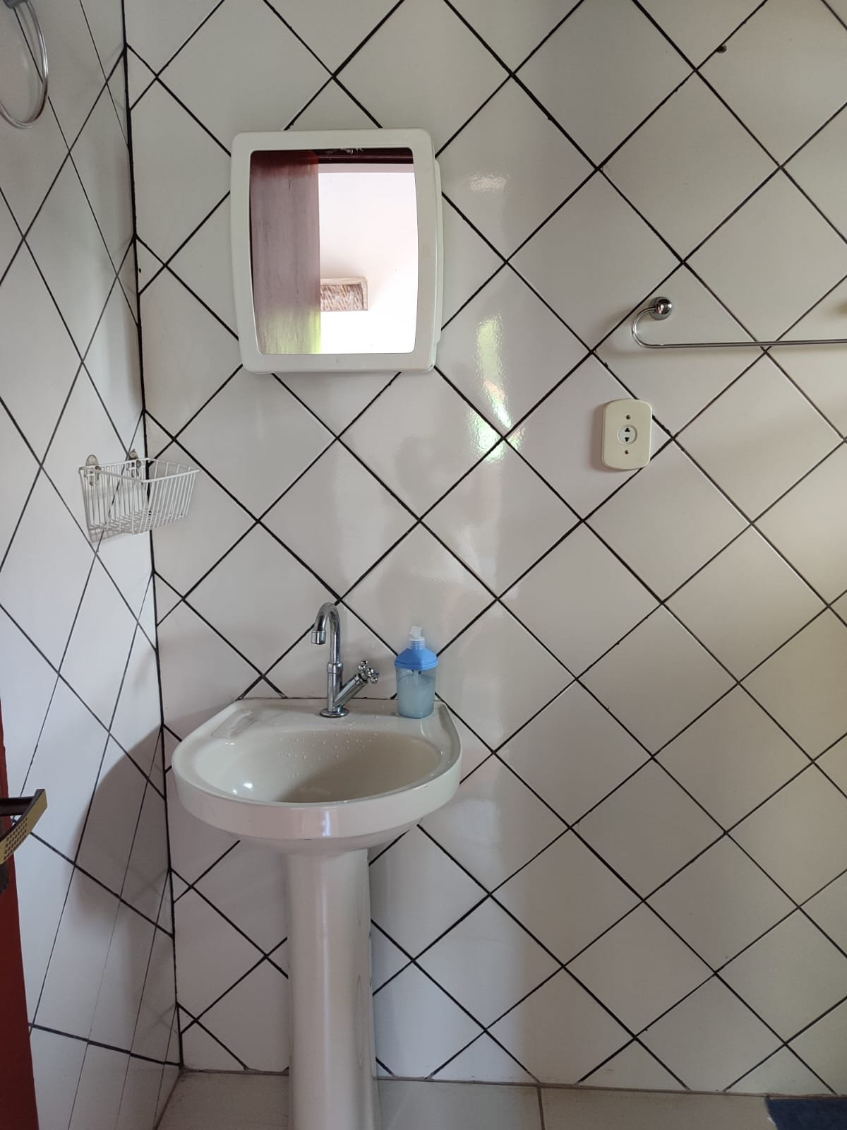 PHOTO-2024-04-18-17-45-05 2