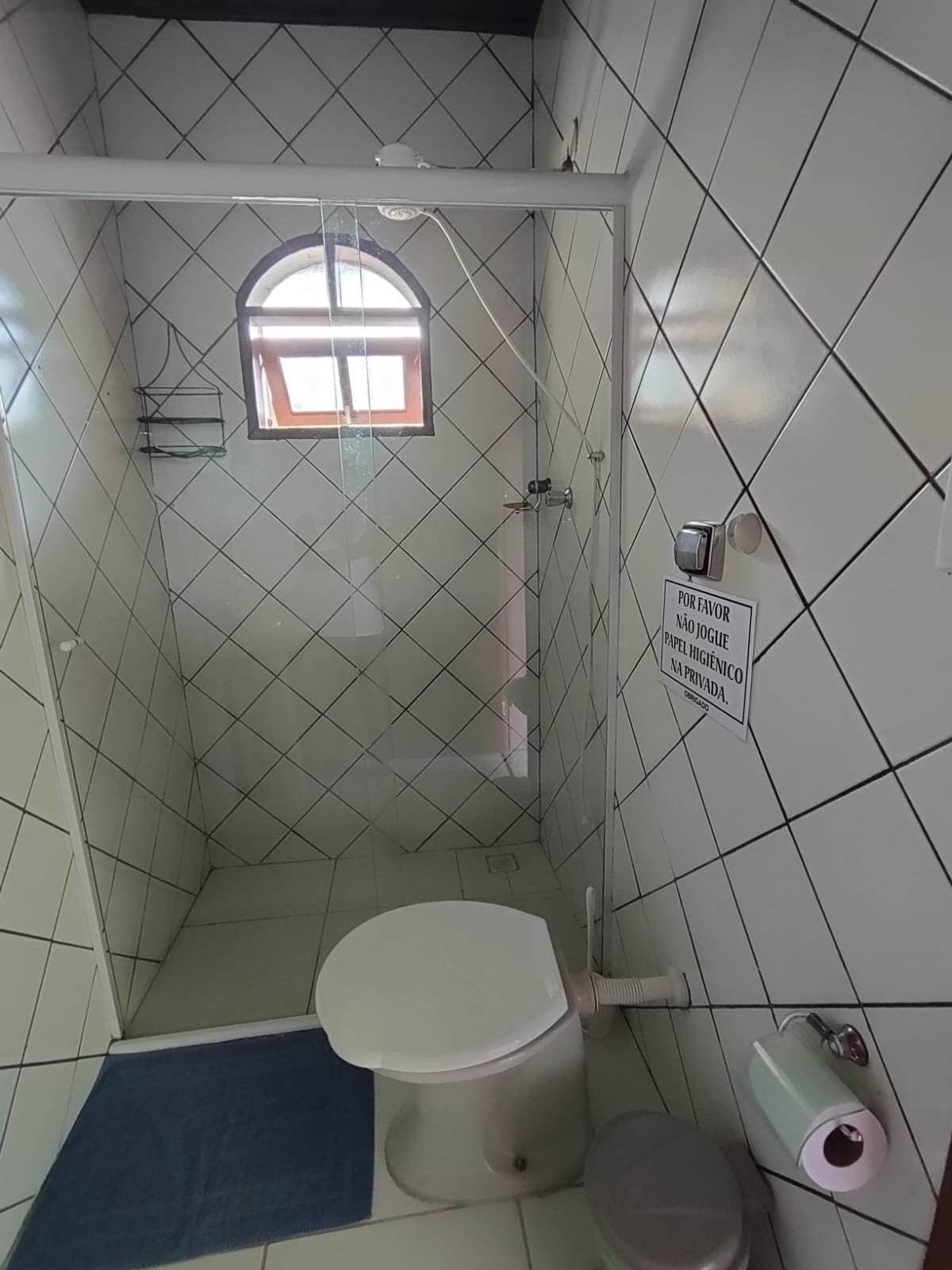 PHOTO-2024-04-18-17-45-05 3