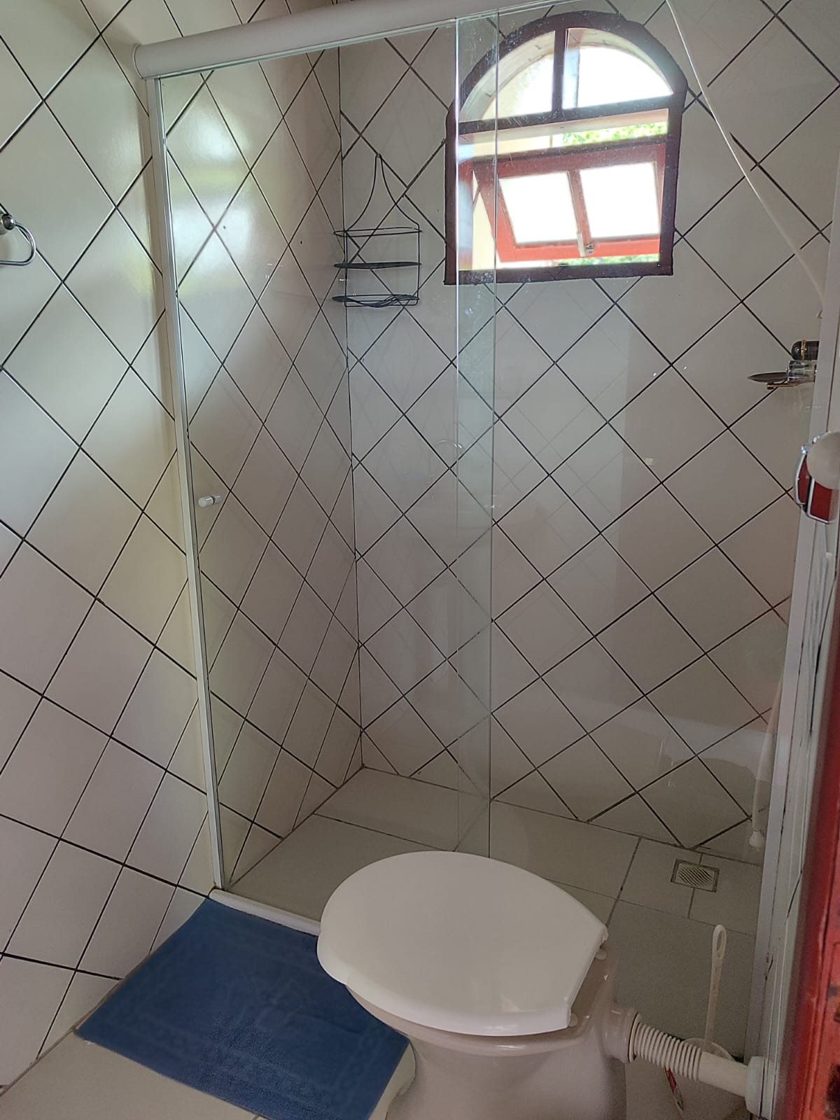 PHOTO-2024-04-18-17-45-05 4