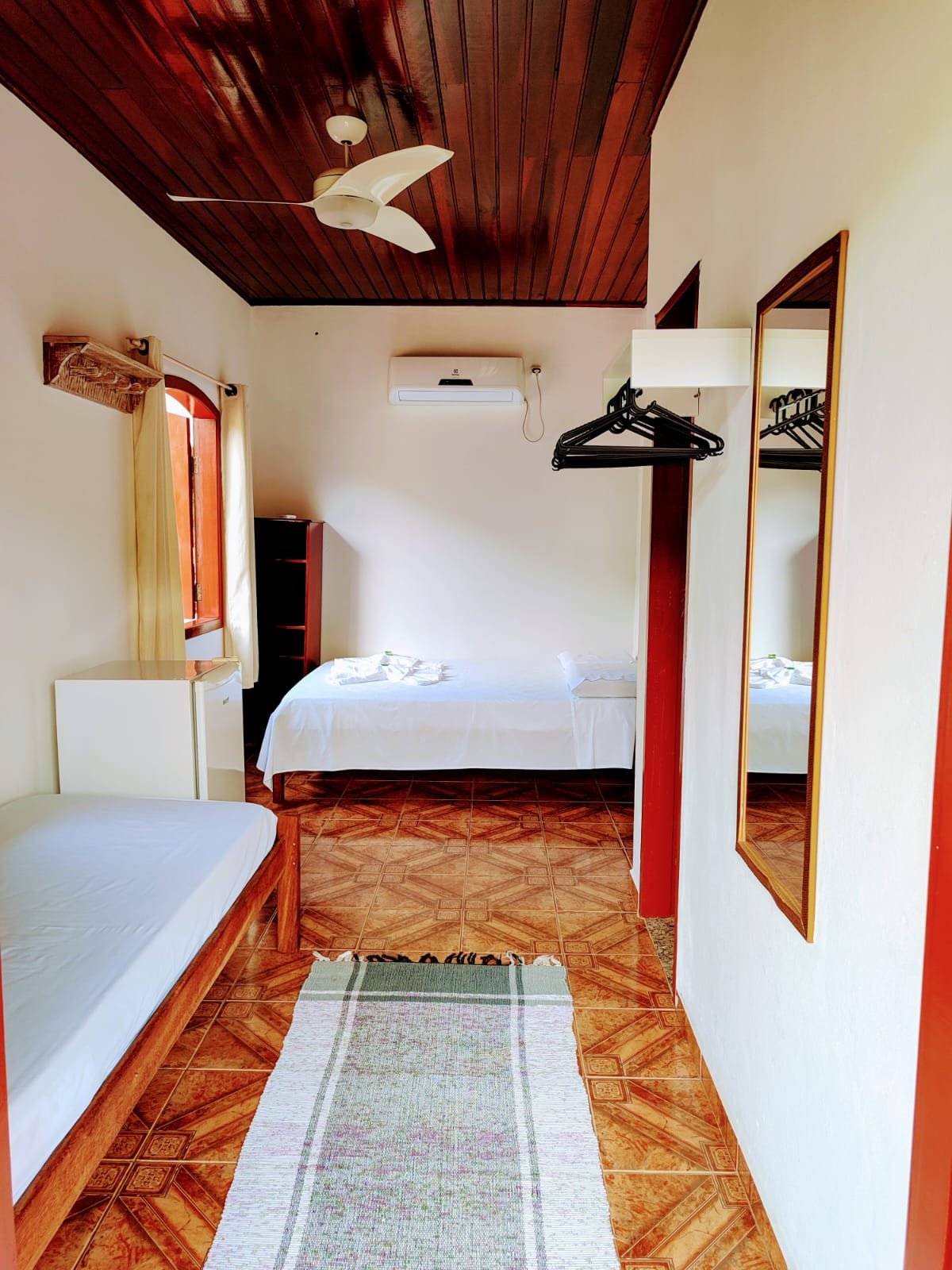 PHOTO-2024-04-18-17-45-05 5