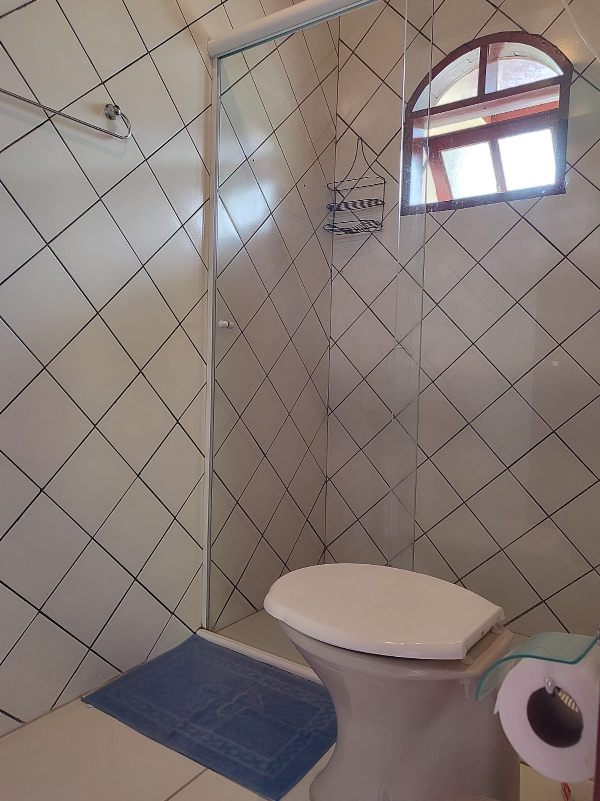 PHOTO-2024-04-18-17-45-05