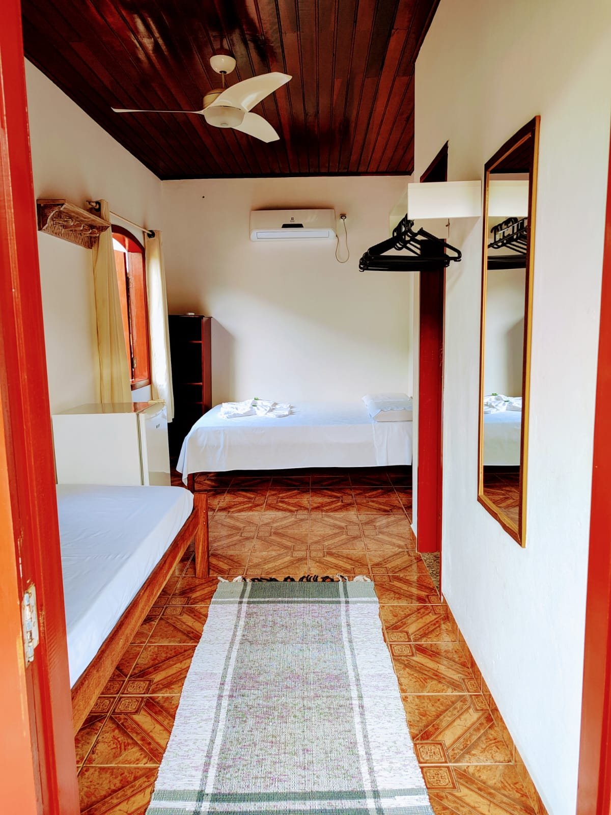 PHOTO-2024-04-18-17-45-06 3