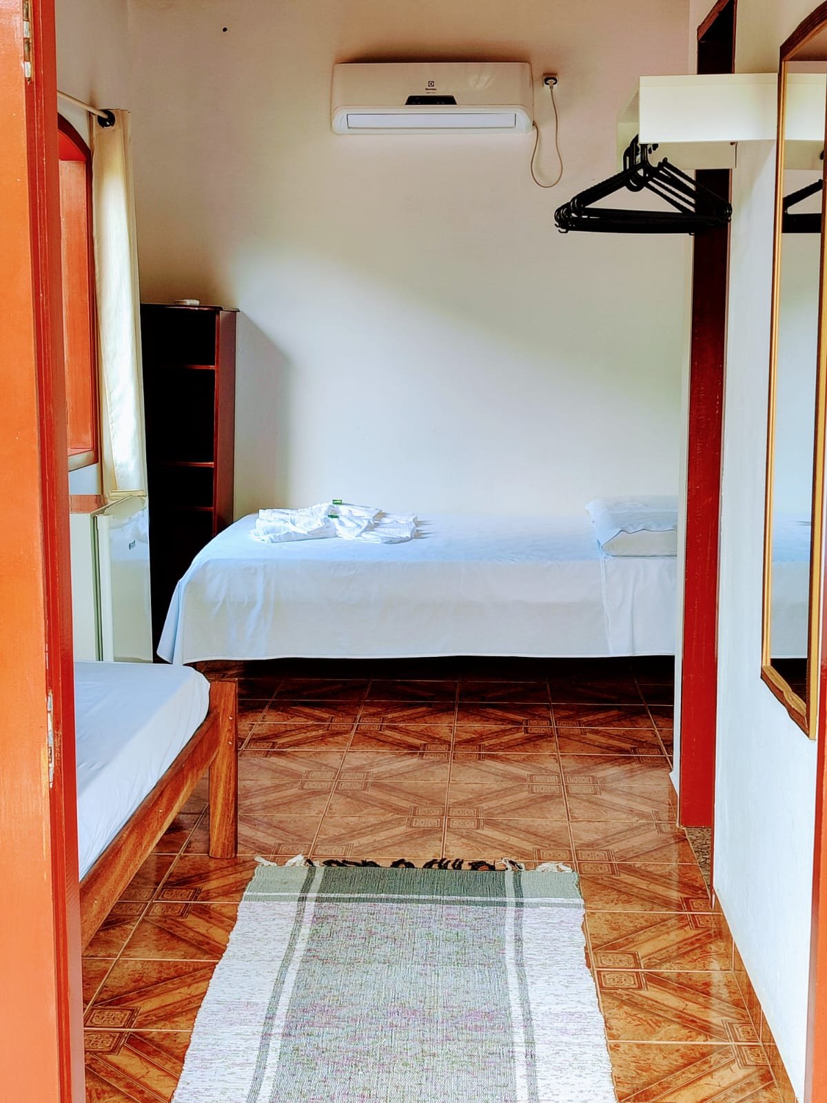 PHOTO-2024-04-18-17-45-06 4