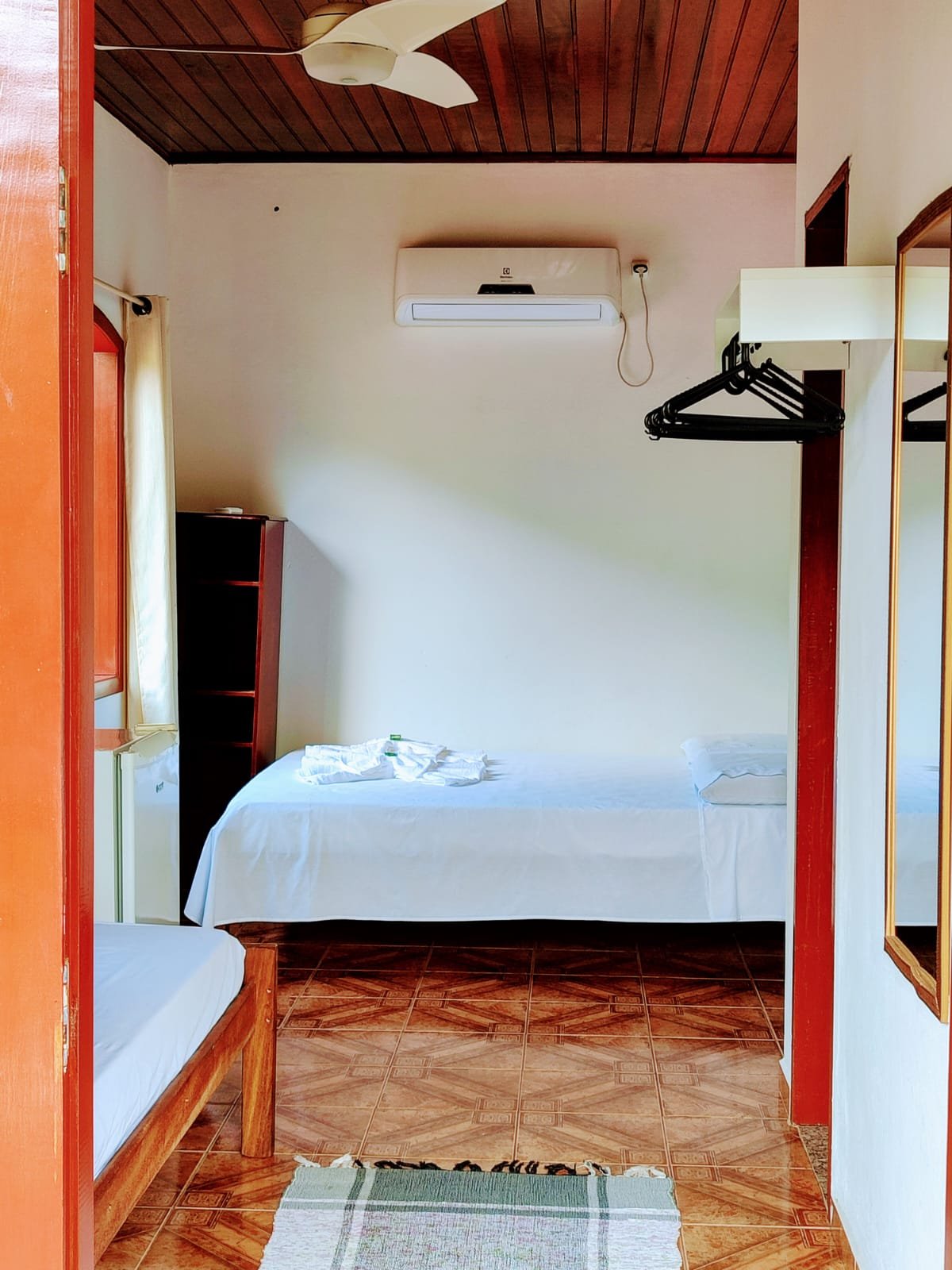 PHOTO-2024-04-18-17-45-06 5