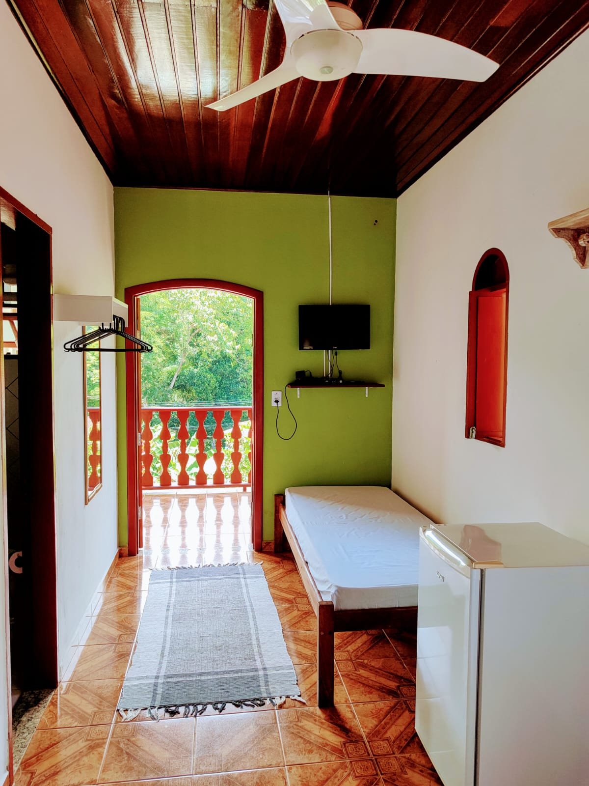 PHOTO-2024-04-18-17-45-06