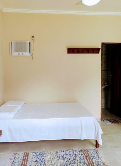 PHOTO-2024-02-22-09-51-11 2