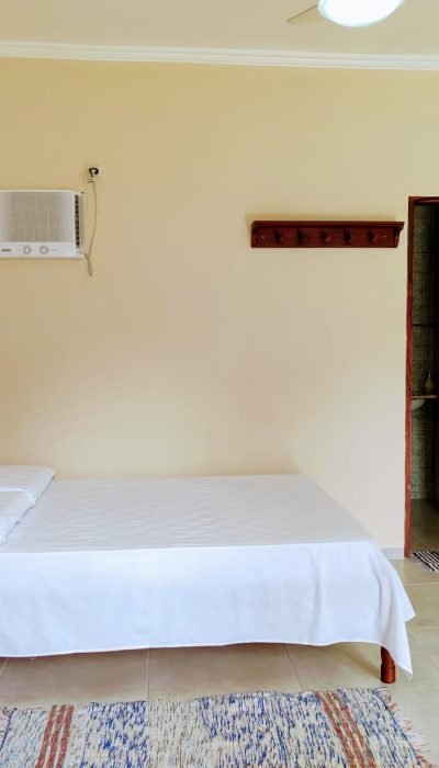 PHOTO-2024-02-22-09-51-11 2