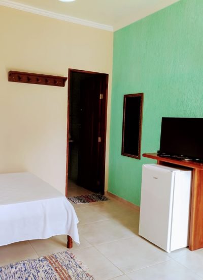 PHOTO-2024-02-22-09-51-11 3