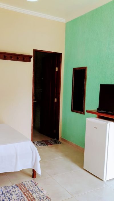 PHOTO-2024-02-22-09-51-11 3