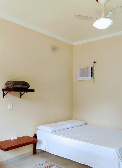 PHOTO-2024-02-22-09-51-11 4