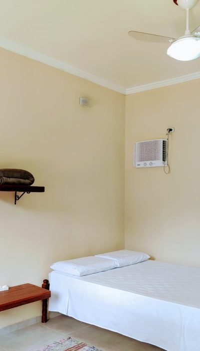 PHOTO-2024-02-22-09-51-11 4