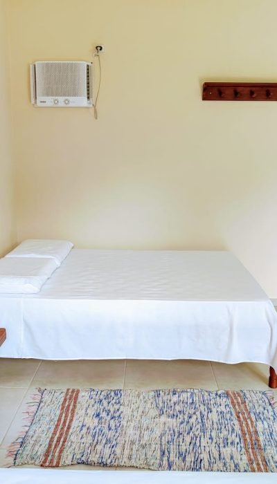 PHOTO-2024-02-22-09-51-11