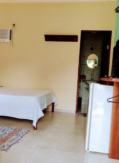 PHOTO-2024-02-22-09-51-12 2