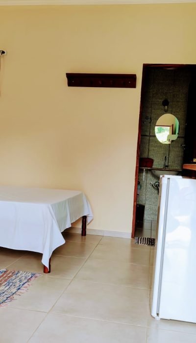 PHOTO-2024-02-22-09-51-12 2