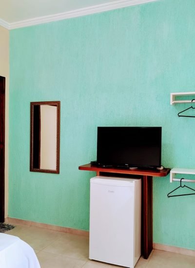 PHOTO-2024-02-22-09-51-12 3