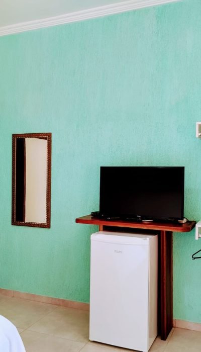 PHOTO-2024-02-22-09-51-12 3