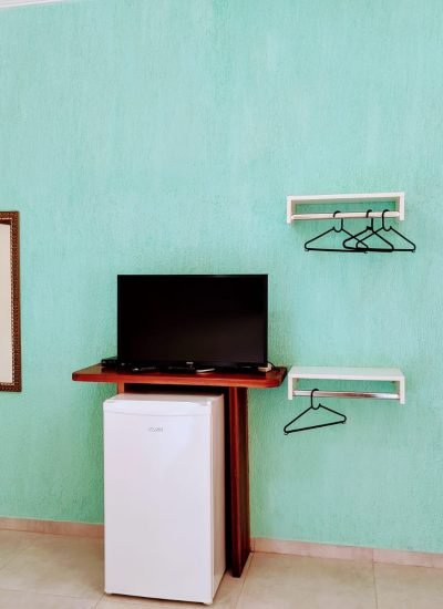 PHOTO-2024-02-22-09-51-12 4