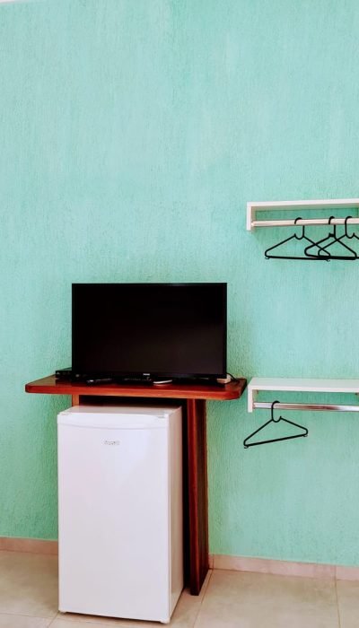 PHOTO-2024-02-22-09-51-12 4