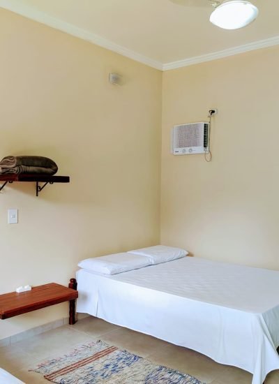 PHOTO-2024-02-22-09-51-12