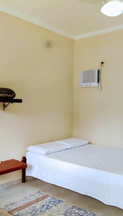 PHOTO-2024-02-22-09-51-12