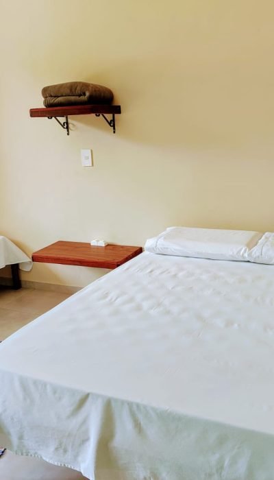 PHOTO-2024-02-22-09-51-13 2