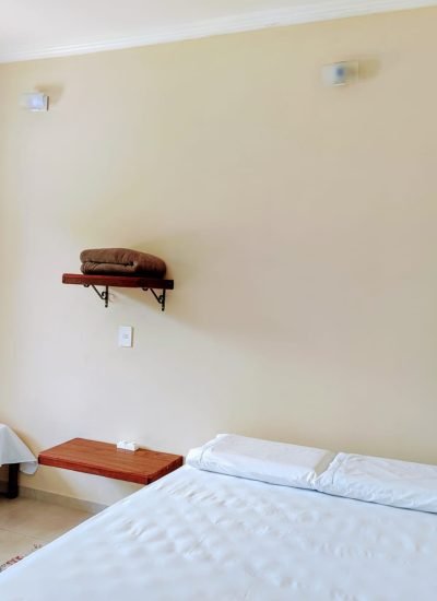 PHOTO-2024-02-22-09-51-13 3