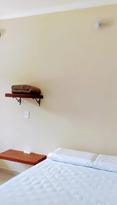 PHOTO-2024-02-22-09-51-13 3