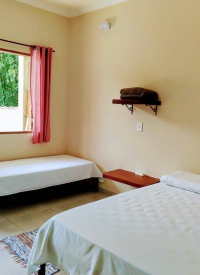 PHOTO-2024-02-22-09-51-13