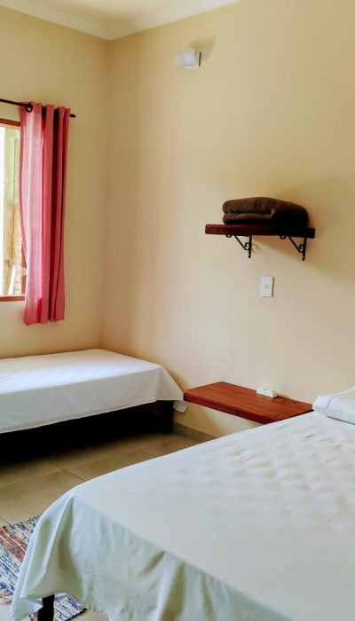 PHOTO-2024-02-22-09-51-13