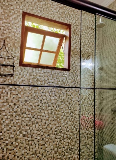 PHOTO-2024-02-22-09-51-14 2